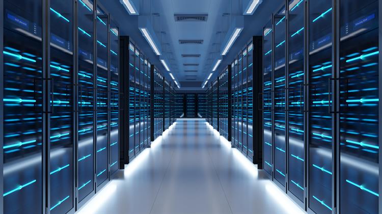 Schneider Electric: Υποστηρίζει τη νέα γενιά GPU της NVIDIA με τα καινοτόμα συστήματα ισχύος 800 VDC